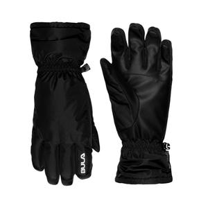 713126-black-gloves-bula-swift-black