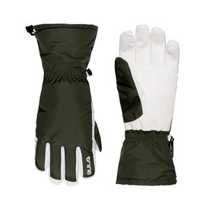 713126-dolive-gloves-bula-swift-dolive