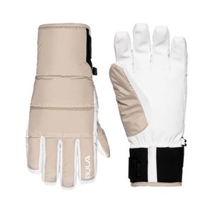 713130-chalk-gloves-bula-piste-chalk