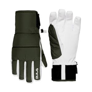713130-dolive-gloves-bula-piste-dolive