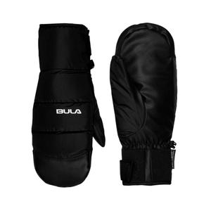 713131-black-mittens-bula-piste-black