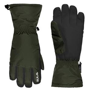 713178-dolive-children-s-gloves-bula-swift-dolive