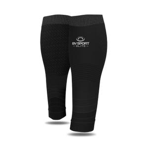118-001-compression-leg-sleeve-bv-sport-black