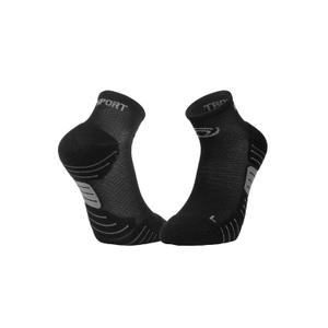 208-015-football-socks-bv-sport-scrone-3-black