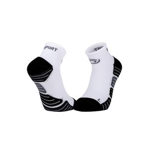 208-016-football-socks-bv-sport-scrone-3-white