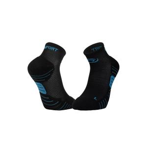 208-017-football-socks-bv-sport-scrone-3-black-blue