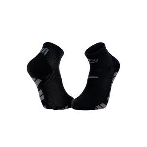 290-012-football-socks-bv-sport-ultra-2-low-black-grey