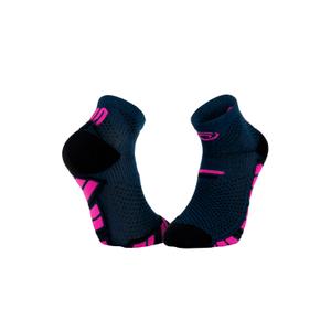 290-014-football-socks-bv-sport-ultra-2-low-blue-pink