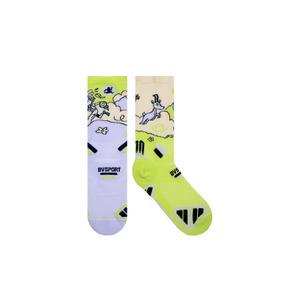 292-051-football-socks-bv-sport-ultra-dbdb-la-cham