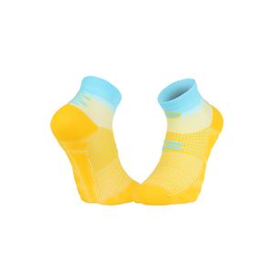293-017-ankle-socks-bv-sport-run-marathon-2-yellow-blue