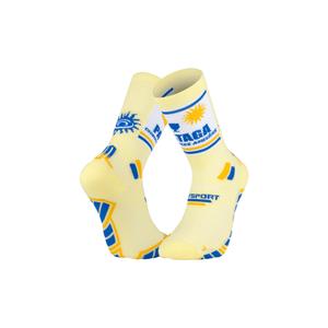299-015-football-socks-bv-sport-pastaga