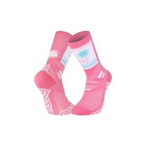 299-016-football-socks-bv-sport-pink