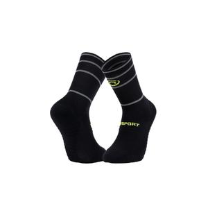 product/b/v/bv-sport_307_001_noir-jaune_1.jpg
