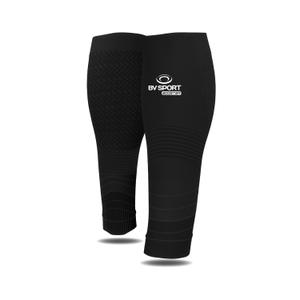 117-001-leg-compression-sleeve-bv-sport-booster-elite-evolution-black