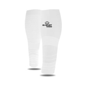 117-002-leg-compression-sleeve-bv-sport-booster-elite-evolution-white