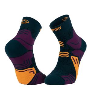 190-003-polyamide-socks-bv-sport-gr-mid-green-orange