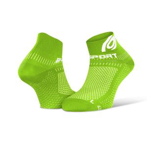 261-017-socks-bv-sport-light-3d-green-white