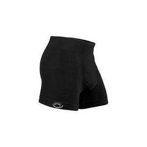 626-001-boxer-shorts-bv-sport-r-tech-v2-black