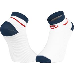 304-003-short-socks-bv-sport-light-run-white-blue