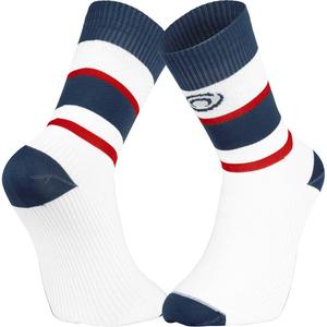 305-007-high-socks-bv-sport-light-run-ibiza-blue-red