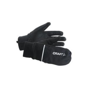 c1903014-9999-gloves-craft-hybrid-weather-black