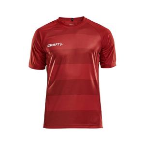 c1905563-1430-jersey-craft-progress-graphic-bright-red