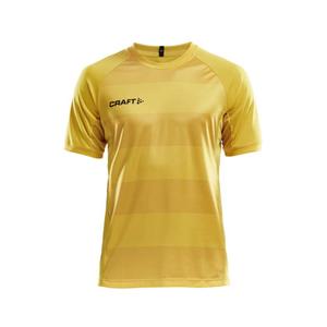 c1905563-1552-jersey-craft-progress-graphic-yellow