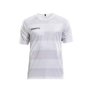 c1905563-1900-jersey-craft-progress-graphic-white
