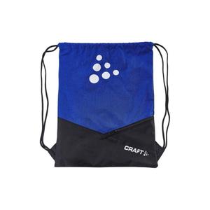 c1905598-1346-sports-bag-craft-squad-cobalt-blue-one-size