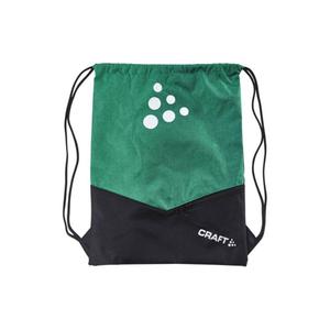 c1905598-1651-sports-bag-craft-squad-green-one-size