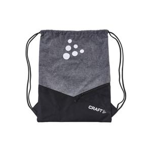 c1905598-9430-sports-bag-craft-squad-black-one-size