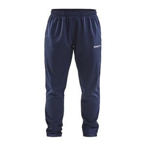 c1905627-390000-women-s-joggers-craft-progress-marine