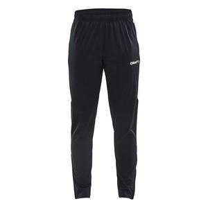 c1905627-9999-women-s-joggers-craft-progress-black-white