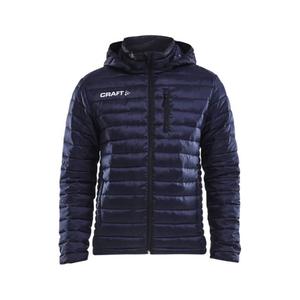 c1905983-1390-jacket-craft-isolate-marine