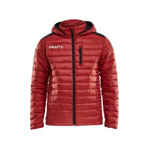 c1905983-1430-jacket-craft-isolate-bright-red