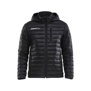 c1905983-9999-jacket-craft-isolate-black