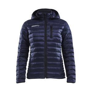 c1905994-1390-women-s-jacket-craft-isolate-marine