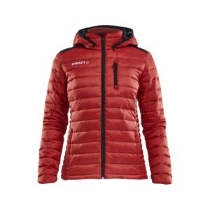 c1905994-1430-women-s-jacket-craft-isolate-bright-red