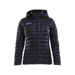 c1905994-9999-women-s-jacket-craft-isolate-black