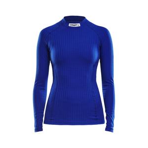 c1906254-1346-women-s-compression-top-craft-progress-ls-cobalt-blue