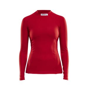 c1906254-1430-women-s-compression-top-craft-progress-ls-bright-red
