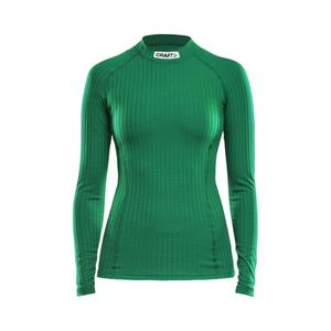 c1906254-1651-women-s-compression-top-craft-progress-ls-green