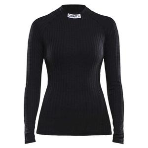 c1906254-9999-women-s-compression-top-craft-progress-ls-black