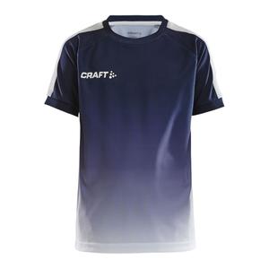 c1906703-390900-children-s-jersey-craft-pro-control-fade-marine