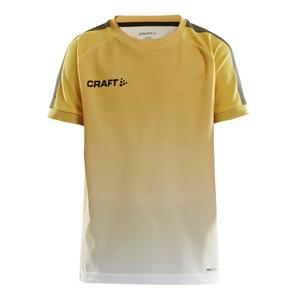 c1906703-552999-children-s-jersey-craft-pro-control-fade-yellow