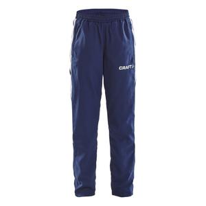 product/c/1/c1906712-390900_0.jpg