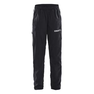 c1906712-999900-kids-joggers-craft-pro-control-woven-black