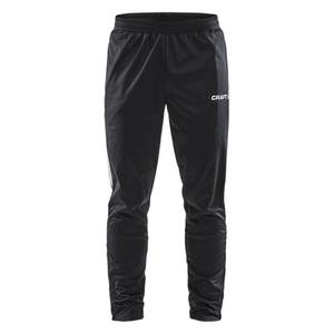 c1906713-999900-jogging-trousers-craft-pro-control-black