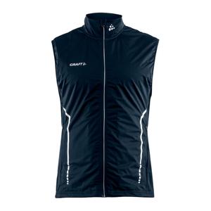 c1906768-395000-sleeveless-jacket-craft-club-dark-blue