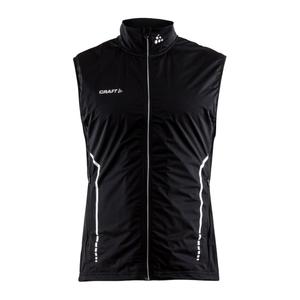 c1906768-999000-sleeveless-jacket-craft-club-black